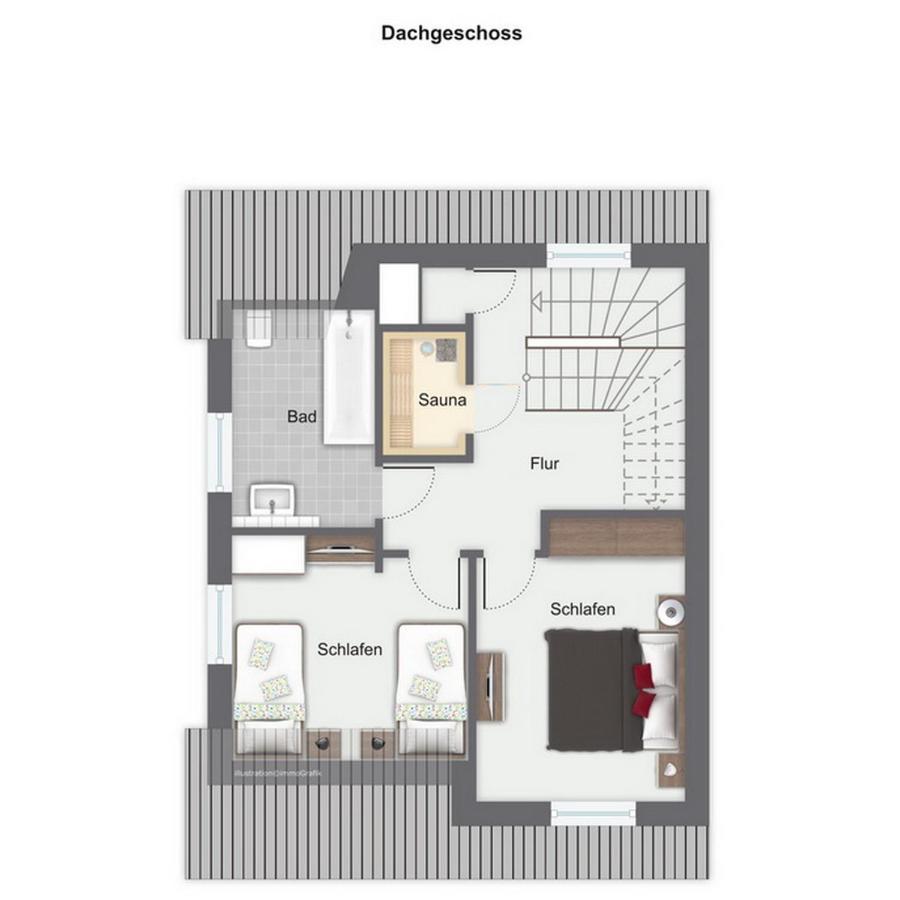 Vila Reethaus Am Mariannenweg 13A Boltenhagen  Exteriér fotografie