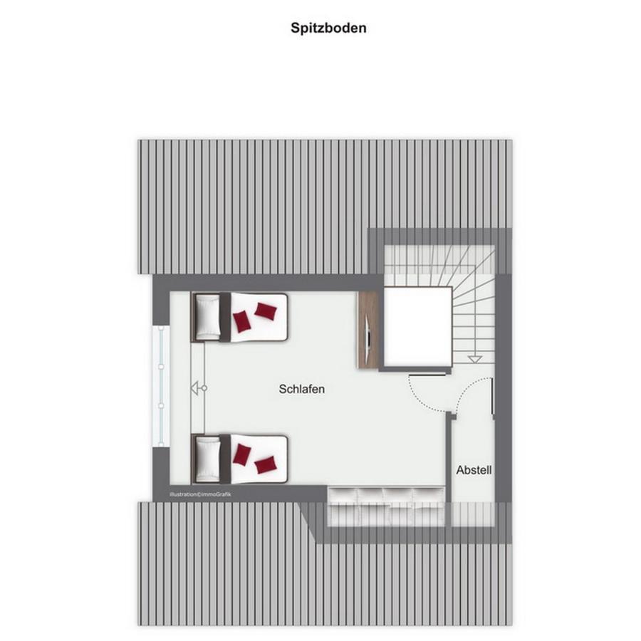 Vila Reethaus Am Mariannenweg 13A Boltenhagen  Exteriér fotografie